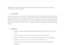 create professional aml kyc policies and compliance sops